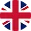 spinsbro-online.casino UK